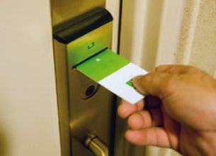 L’observatoire de la restauration et de l’hôtellerie