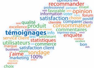 Développer une approche numérique offensive