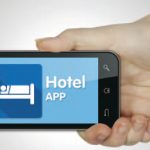 Investir massivement dans les technologies pour Choice Hotels
