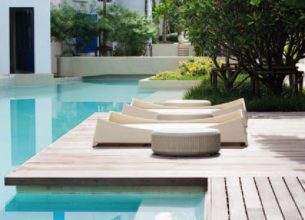 Nouvelles mesures de simplification pour les industries hôtelières