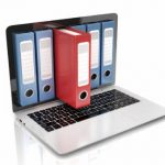 Simplification des obligations déclaratives sociales des entreprises