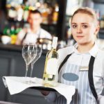 Job d’été : rappel des obligations