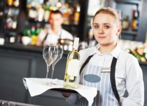 Job d’été : rappel des obligations