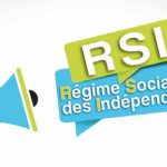 Une vingtaine de mesures pour améliorer le fonctionnement du RSI