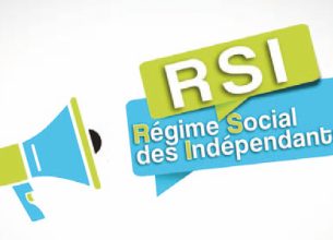 Une vingtaine de mesures pour améliorer le fonctionnement du RSI