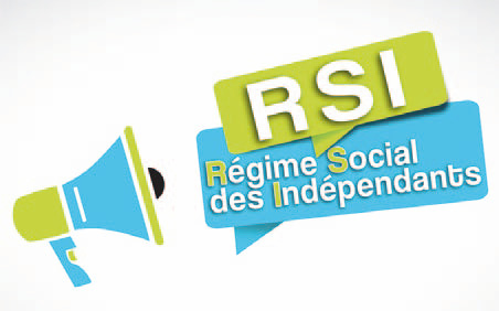 Une vingtaine de mesures pour améliorer le fonctionnement du RSI