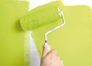 Quid de la répartition des charges et réparations ?