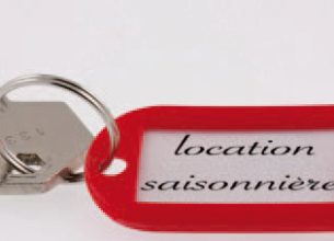 Vous avez dit « collaborative » ?