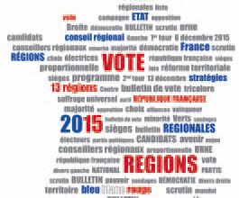 Lettre ouverte des Indépendants aux candidats