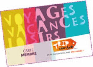 Des services supplémentaires pour les adhérents du GNI Normandie