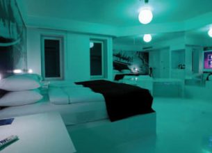 Proposer des équipements connectés pertinents