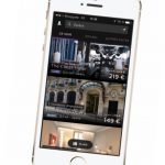 HotelTonight déploie ses prestations géolocalisées