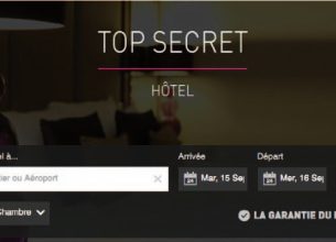 Focus sur quelques approches