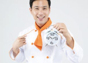 Forfait annuel en jours : invalidation de la convention collective des HCR