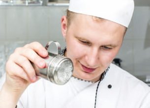 CDD de remplacement « en cascade » : le terme du contrat  est précisé