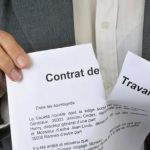 Respecter le décompte du délai de 5 jours