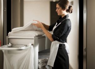 Le compte pénibilité simplifié par la loi sur le dialogue social