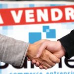 Bien comprendre la garantie des vices cachés