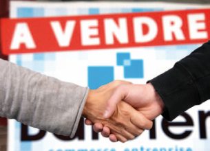 Bien comprendre la garantie des vices cachés