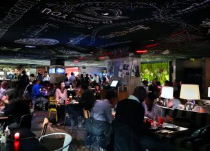 « Gagner en attractivité auprès des clients de la génération Y » : un dossier à retrouver dans Industrie Hôtelière n°682