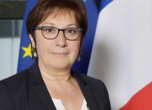 Publication du décret sur la garantie financière des opérateurs touristiques