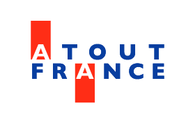 Ad’AP : attention à la présentation de votre dossier !