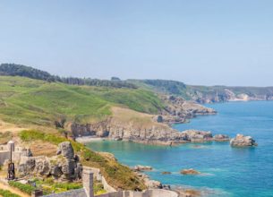 Une activité décevante