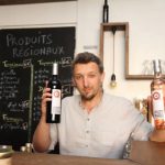 Un bar à vin locavore, pour découvrir les crus régionaux sans se ruiner