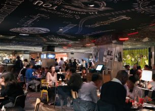 Gagner en attractivité auprès des clients de la génération Y