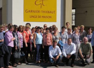 Le rôle clé de la gouvernante générale dans les décisions d’achat