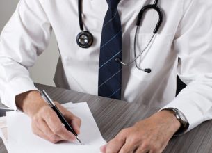 Les nouvelles règles