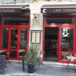Pour l’amour des bons produits rhônalpins