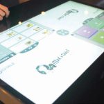 Tirer profit des équipements et solutions connectés