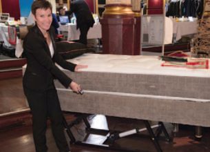 Les solutions pour gagner en efficacité