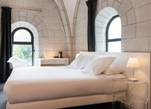 Enrichir l’expérience des clients