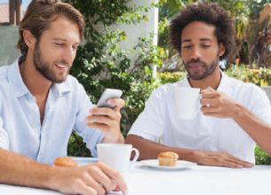 Faire face à la montée des réservations de dernière minute