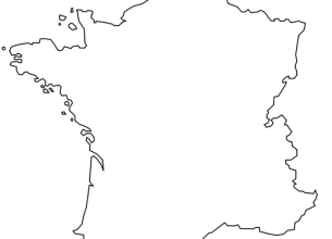 La France reste mauvais élève pour l’accueil des touristes
