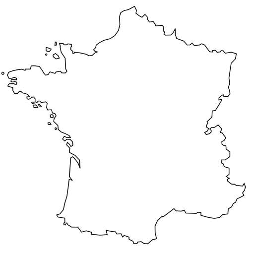 La France reste mauvais élève pour l’accueil des touristes