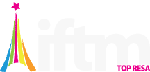 Un « job dating » sur le salon IFTM Top