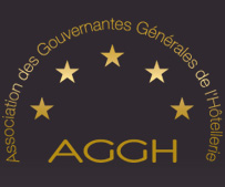 7ème édition du salon des partenaires de l’AGGH
