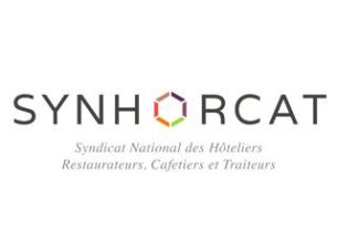 COP 21 : les hôteliers et restaurateurs plus que jamais concernés