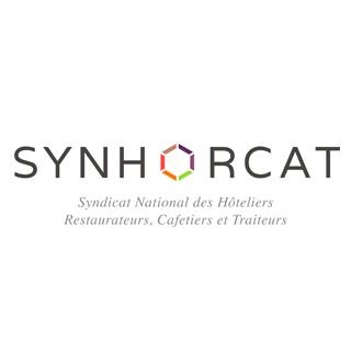 COP 21 : les hôteliers et restaurateurs plus que jamais concernés