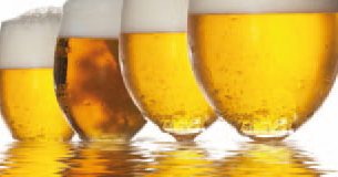 L’observatoire de la restauration et de l’hôtellerie