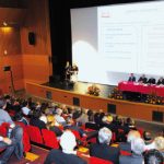 Premier Congrès du GNI à Saint Quentin Fallavier
