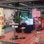 Le GNI Grand Ouest au premier congrès du GNI
