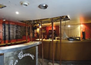 Épauler les adhérents dans les moments difficiles