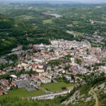 Le Club des hôtels de Lourdes rejoint le GNI