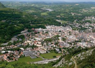 Le Club des hôtels de Lourdes rejoint le GNI