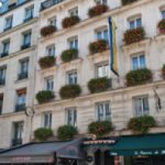 Retour d’expériences d’hôteliers indépendants