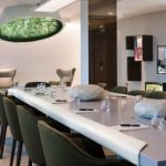 Avec sa nouvelle solution business, AccorHotels facilite les réservations en ligne